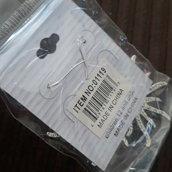 2x*Host Pick*Beautiful sun earrings - Picture 7 of 12